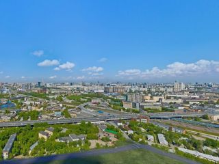 Продаю нежилое помещение фото 39 Москва