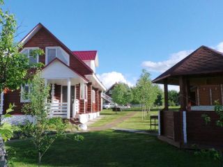 Сдаю коттедж подключена канализация под охраной фото 5 Углич