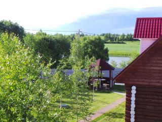 Сдаю коттедж подключена канализация под охраной фото 7 Углич