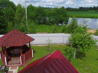 Сдаю коттедж подключена канализация под охраной фото 8 Углич