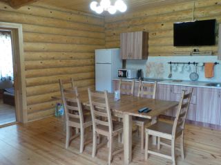 Сдаю коттедж подключена канализация под охраной фото 11 Углич