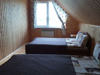 Сдаю коттедж подключена канализация под охраной фото 17 Углич