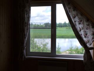 Сдаю коттедж подключена канализация под охраной фото 18 Углич