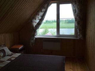 Сдаю коттедж подключена канализация под охраной фото 21 Углич