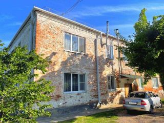 Продам трешку фото 2 Краснодар