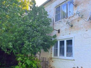 Продам трешку фото 3 Краснодар