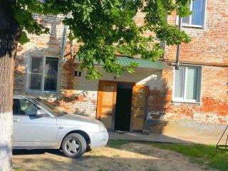 Продам трешку фото 4 Краснодар