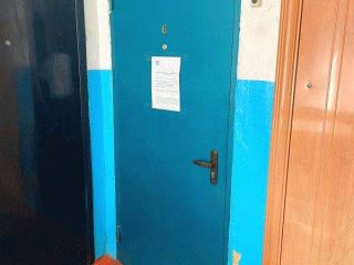 Продам трешку фото 8 Краснодар