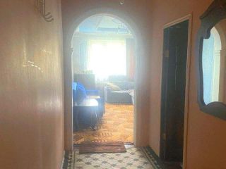 Продам трешку фото 10 Краснодар