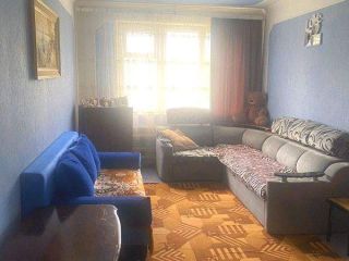 Продам трешку фото 11 Краснодар