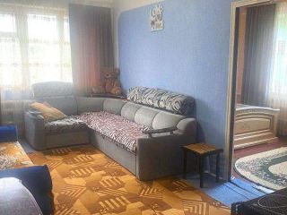 Продам трешку фото 12 Краснодар