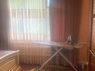 Продам трешку фото 13 Краснодар