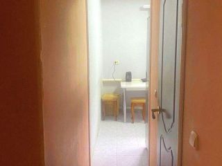 Продам трешку фото 15 Краснодар