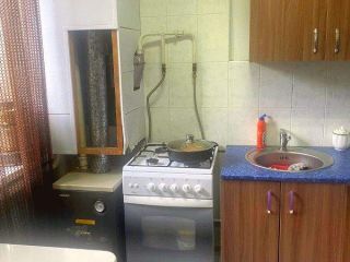 Продам трешку фото 16 Краснодар