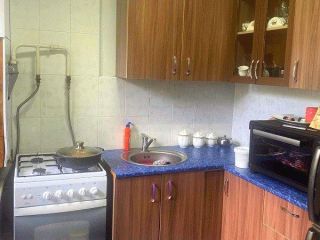 Продам трешку фото 17 Краснодар