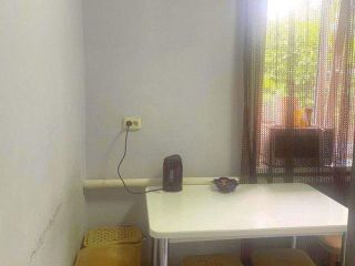 Продам трешку фото 18 Краснодар