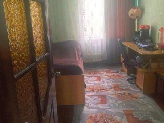 Продам трешку фото 19 Краснодар