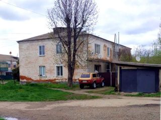 Продам трешку фото 20 Краснодар