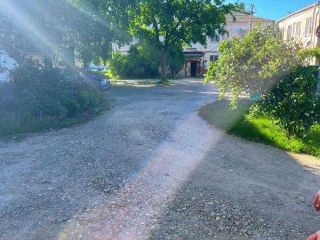 Продам трешку фото 24 Краснодар