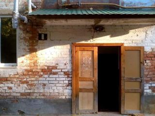 Продам трешку фото 26 Краснодар