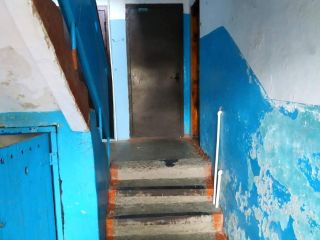 Продам трешку фото 27 Краснодар