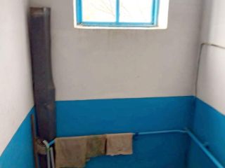 Продам трешку фото 28 Краснодар