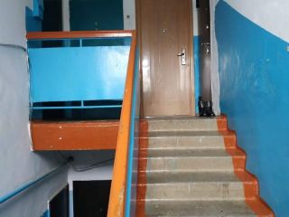 Продам трешку фото 29 Краснодар