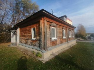 Продается нежилое помещение фото 4 Владимир