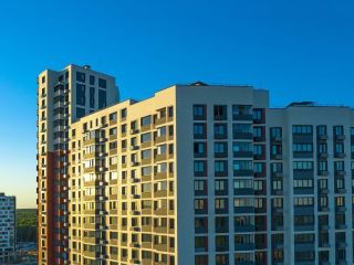 Продается 1 комн. квартира фото 5 Мытищи