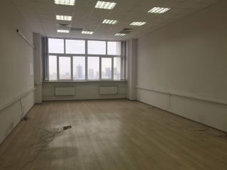 Сдается помещение под офис фото 2 Москва