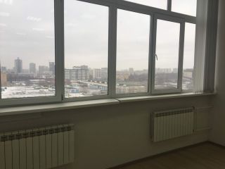 Сдается помещение под офис фото 3 Москва