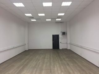 Сдается помещение под офис фото 4 Москва