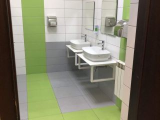 Сдается помещение под офис фото 5 Москва