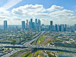 Продаю нежилое помещение фото 9 Москва