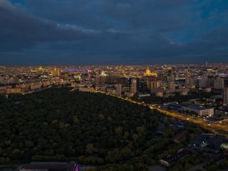 Продаю нежилое помещение фото 11 Москва