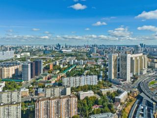 Продаю нежилое помещение фото 13 Москва