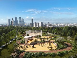 Продаю нежилое помещение фото 16 Москва