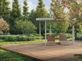 Продаю нежилое помещение фото 17 Москва