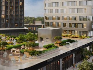 Продаю нежилое помещение фото 18 Москва