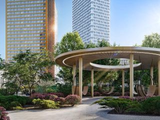 Продаю нежилое помещение фото 19 Москва