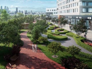 Продаю нежилое помещение фото 20 Москва