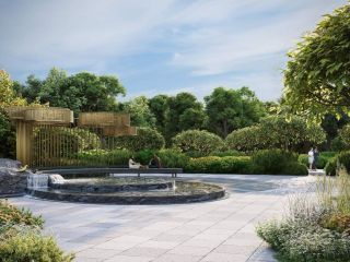 Продаю нежилое помещение фото 21 Москва