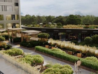 Продаю нежилое помещение фото 23 Москва