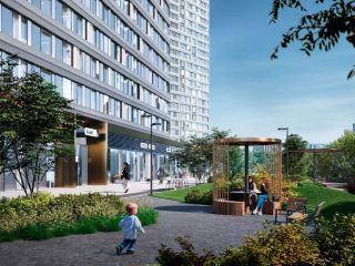 Продаю нежилое помещение фото 26 Москва