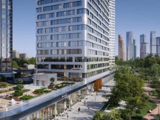 Продаю нежилое помещение фото 27 Москва