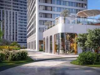 Продаю нежилое помещение фото 29 Москва