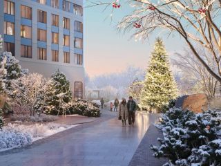 Продаю нежилое помещение фото 30 Москва