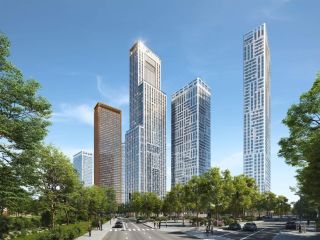 Продаю нежилое помещение фото 31 Москва