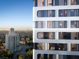 Продаю нежилое помещение фото 34 Москва