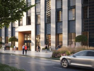 Продаю нежилое помещение фото 35 Москва